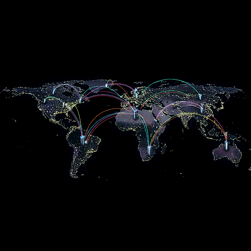 فیلتر شکن پرسرعت